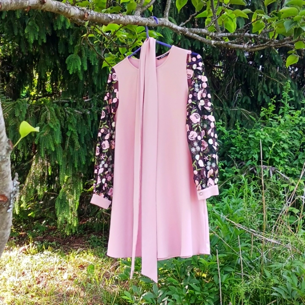 Shein dress/tunic
